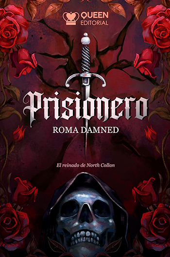 Prisionero