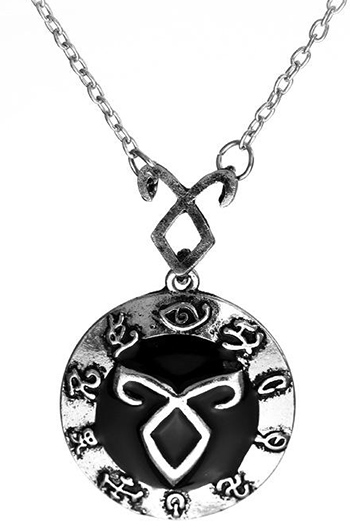 Collares