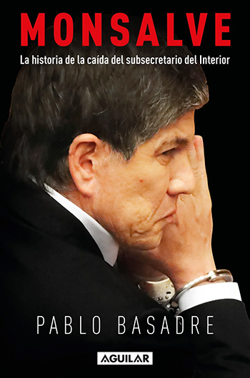 Monsalve