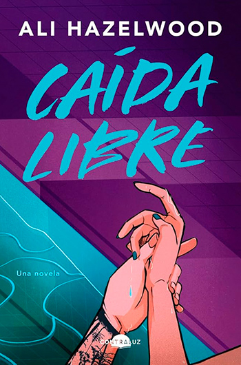Caída libre