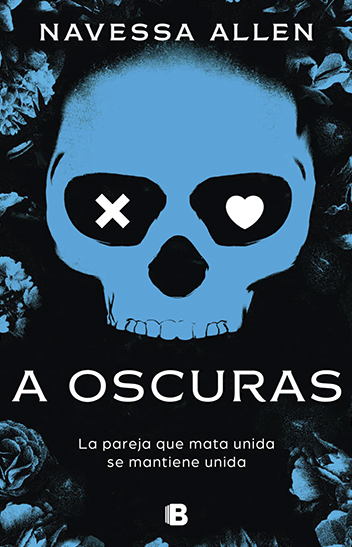 A Oscuras