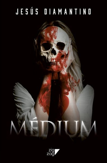 Médium