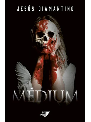 Médium