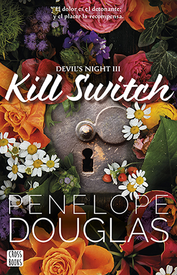 Kill Switch