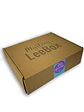 Mystery LeeBox con cápsulas - Miniatura 1