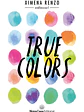 True colors - Miniatura 1
