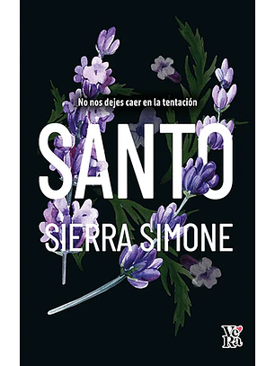 Santo