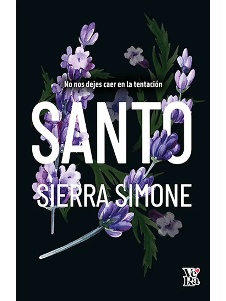 Santo 1