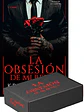 La obsesión de mi bestia - Miniatura 2