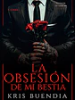 La obsesión de mi bestia - Miniatura 1