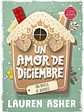 Un amor de diciembre - Miniatura 1