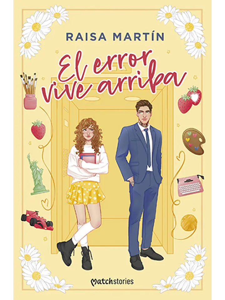 El error vive arriba 1