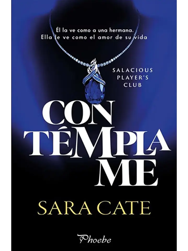 Contémplame 1
