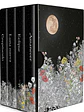 Estuche Saga Crepúsculo 20 aniversario - Miniatura 1