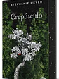 Estuche Saga Crepúsculo 20 aniversario - Miniatura 2