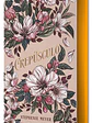 Crepúsculo EDICIÓN LIMITADA - Miniatura 1