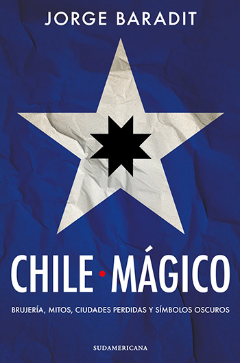 Chile mágico