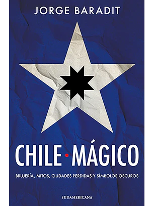 Chile mágico