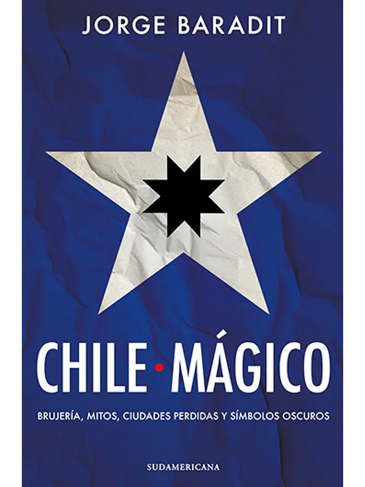 Chile mágico 1