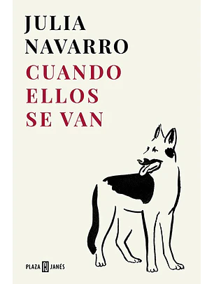 Cuando ellos se van