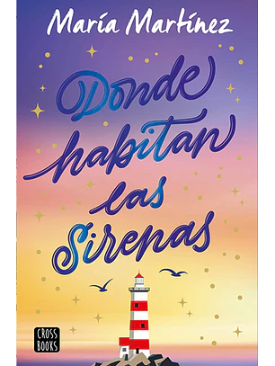 Donde habitan las sirenas