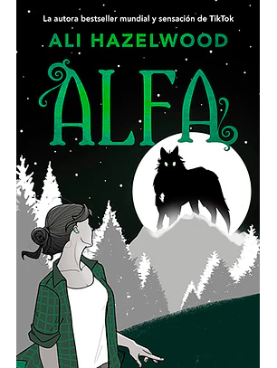 Alfa