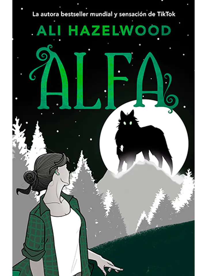 Alfa 1