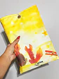 Funda de libro - Miniatura 4