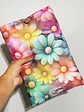 Funda de libro - Miniatura 5