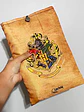 Funda de libro - Miniatura 6