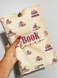 Funda de libro - Miniatura 9