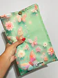 Funda de libro - Miniatura 11