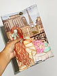 Funda de libro - Miniatura 13