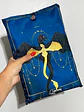 Funda de libro - Miniatura 15