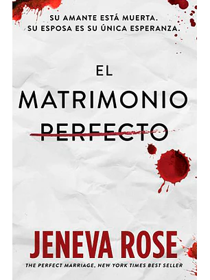El matrimonio perfecto