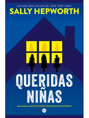 Queridas niñas