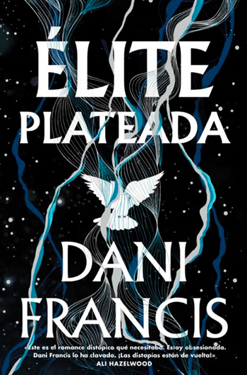 Élite plateada