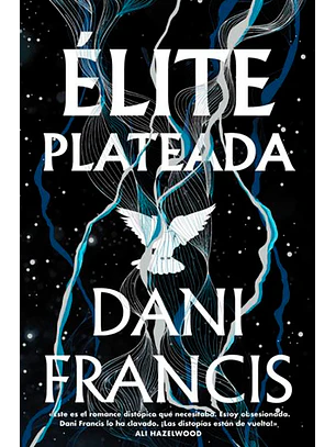 Élite plateada