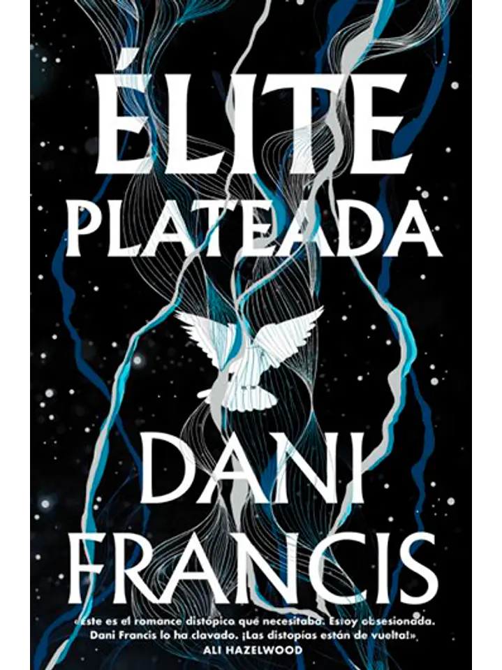 Élite plateada 1
