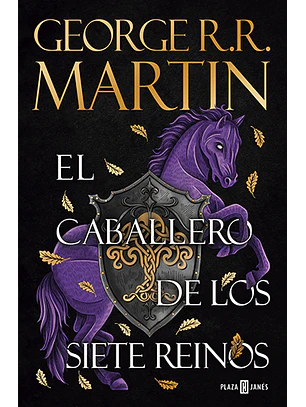 El caballero de los Siete Reinos
