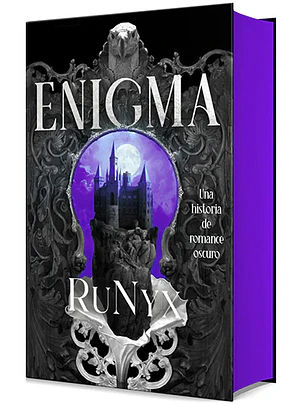 Enigma