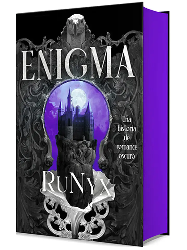 Enigma 1
