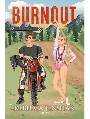 Burnout