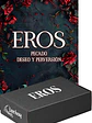 Eros: Pecado, deseo y perversión - Miniatura 2