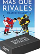 Más que rivales - Miniatura 2
