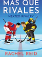 Más que rivales - Miniatura 1