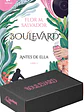 Boulevard. Antes de ella - Miniatura 2