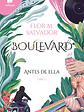 Boulevard. Antes de ella - Miniatura 1