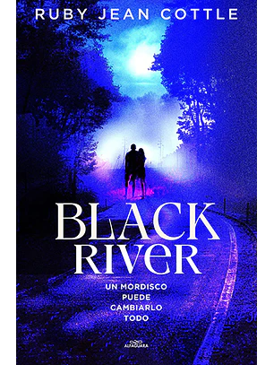 Black River