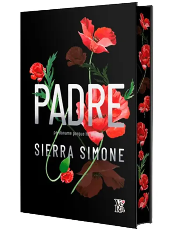 Padre (edición especial) 1